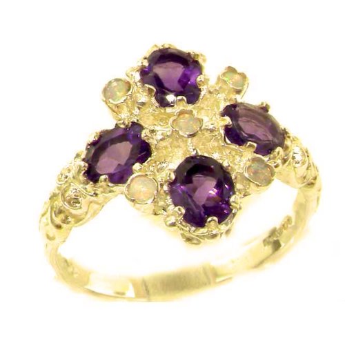 LetsBuyGold Juweliere 2155/4/1-9Y LetsBuyGold Juweliere 2155/4/1-9Y