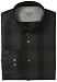 Calvin Klein Men's Slim-Fit Stretch Checkered Button-Front Shirt