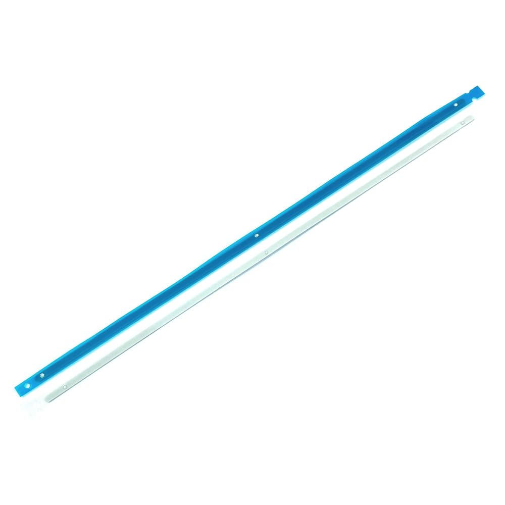 Amazon.com: HSSDTECH Bottom Cover Rubber Feet Strips Pad for DELL