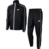 ▷ Los Chándal Nike hombre más baratos de 2022 | Las20Mejores.com