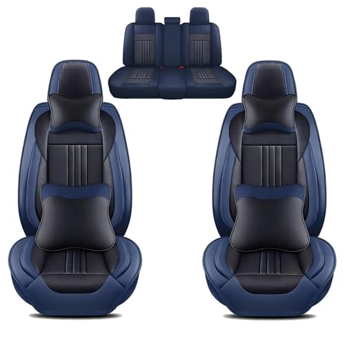 Ym[gHE12E12H24.9~fp ԗpV[gJo[ LbNh~ ʋCbV z S͂݌v 5ȗp V[gveN^[ ibpU[ Lk\AȑΉ ԗpV[gJo[ p[c(,B)