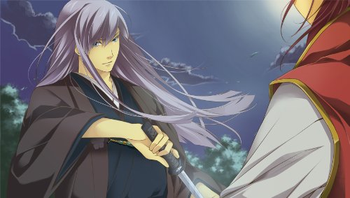 【中古】 いざ、出陣！恋戦 イメージアルバム / 高橋広樹 中古】 いざ、出陣！恋戦 イメージアルバム / 高橋広樹 中古