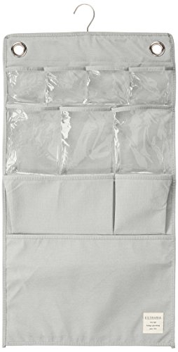 mP[X Ǌ|[ XgAi` EH[|Pbg Ǌ|[ CgO[ ESTN-WP-LGY 31×70cm