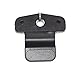 Seat Lock Latch Lever Assembly fits Yamaha PWC WaveRunner FX,FZR,Cruiser,SHO,VX,GP