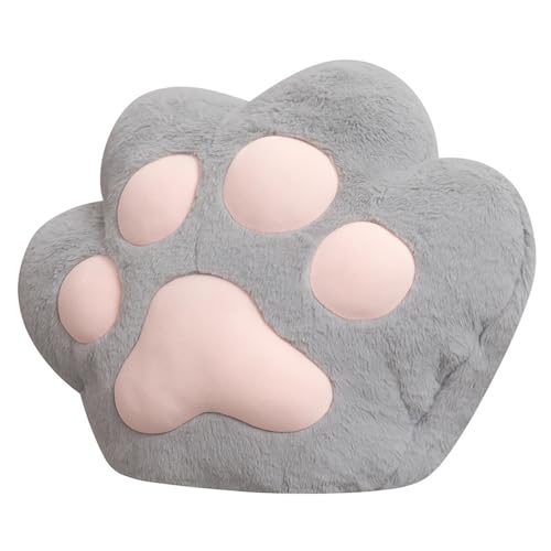 [Queen-b]  NbV ӂӂ 40cm × 35cm 킢   Q |Pbgt ֎q zc `FA  w  pbg y ItBX rO (O[sN)