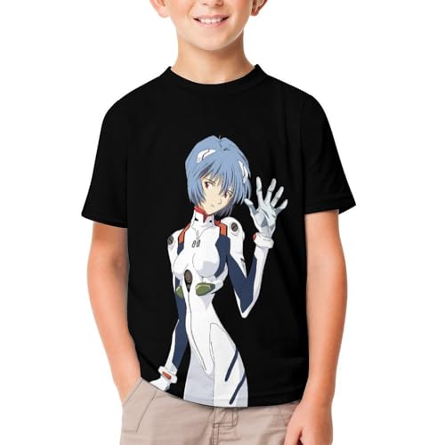 [TOBSD] LbYTVc VIG@QI gC  q eB[Vc N j̎q ̎q Ci[Vc gbvX  T-Shirts ĕ ʋC ʉ ʊw v[g 100-160cm