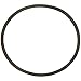 Fel-Pro 60555 Air Cleaner Mounting Gasket
