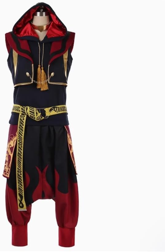 アイカツフレンズ！かがやきのジュエル トレーディングミニ色紙 4/8枚