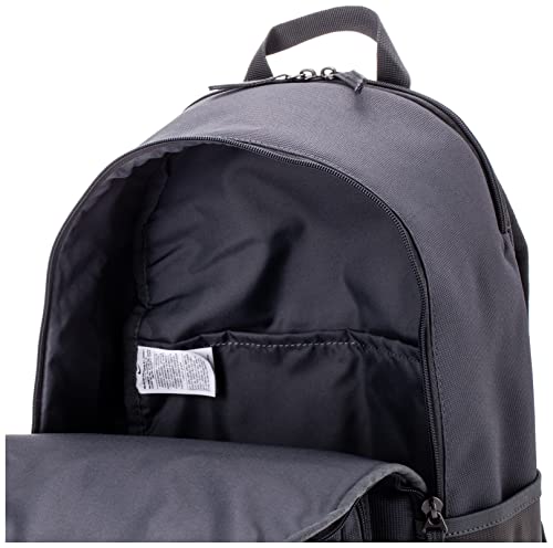 Nike Heritage Eugene Everyday Backpack #TOP25