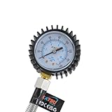 KATSU Tools B0F4DW7L2N lato 3