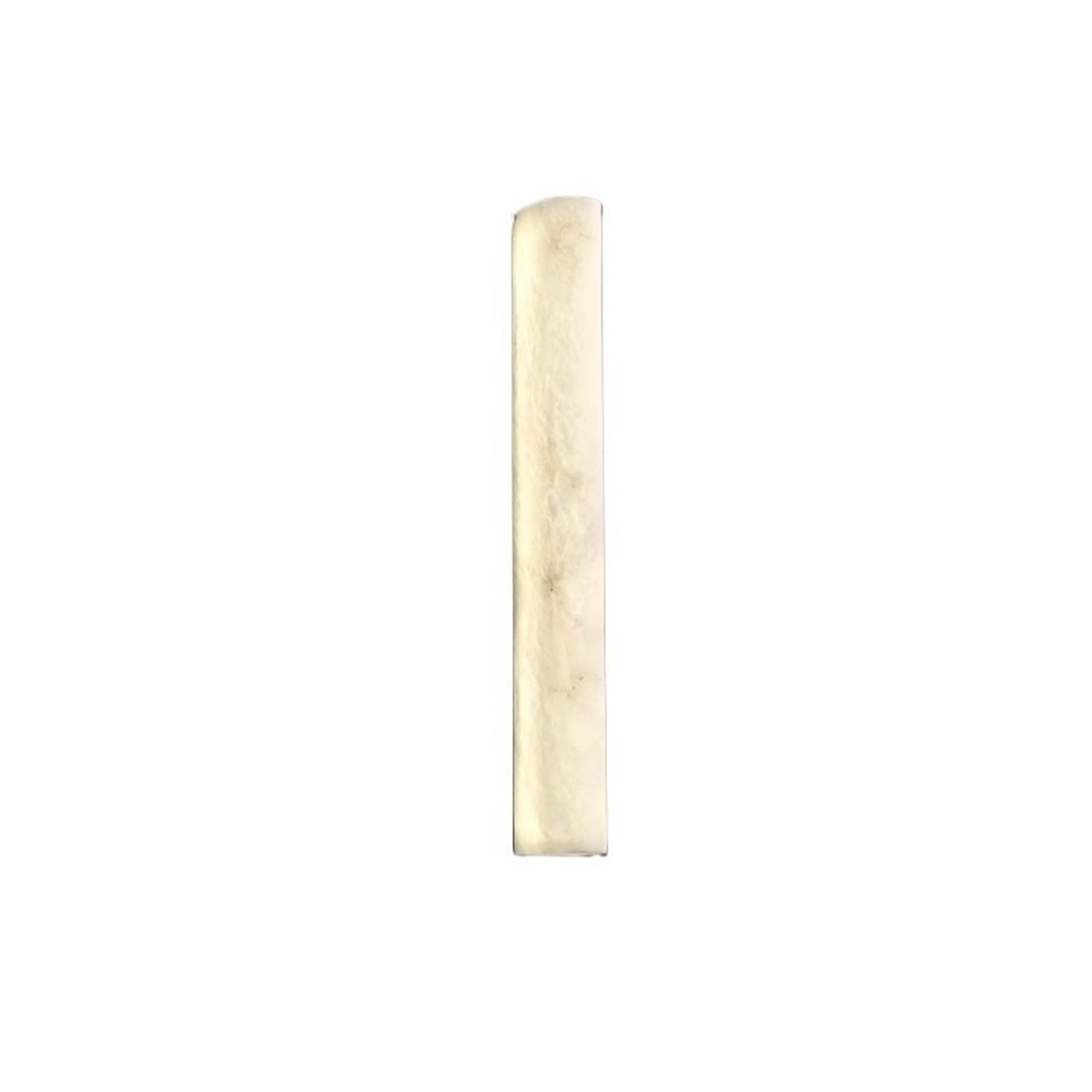 SMCCYYSD Bedroom Modern Simple Marble Wall Lamp Living Room European Style Corridor Decorative Lamps Sconce