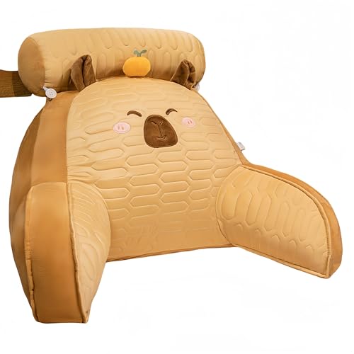 NbV Ǐ w NbVxbh̏ xbh NbV ϖ ǏpNbV 􂦂Jo[ ^ѕ֗ er  wNbV \t@p  NbV xbhpᔽxbhwbhNbVAxbhpT|[gNb