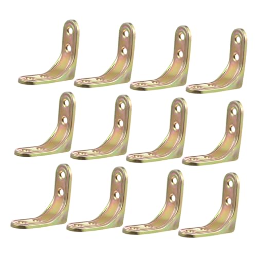 NULYLU 12 ^R[i[uPbgȗԈ|Ƌp⋭`FAI󂯋Œ