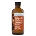 Lorann Oils Bakery Emulsions Natural and Artificial Flavor, Cinnamon Spice, 4 Fluid Ounce