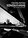 Songs and Arias for Soprano and Piano (Music Sales America)
