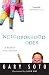 Neighborhood Odes
