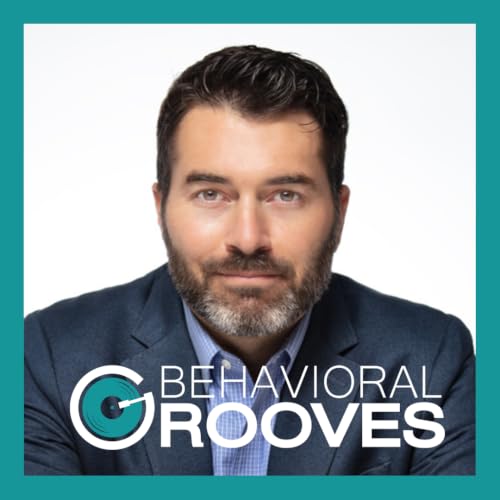 The Behavioral Science of Psychological Safety | Jeremy Pollack