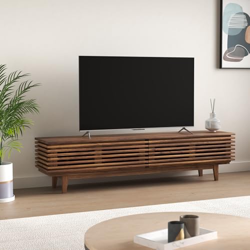 Image of iFFALCON 126 cm (50 inches) 4K Ultra HD Smart QLED Google TV iFF50Q73 (Black)