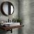 MSI Renzo Jade 3x12 Inch Glossy Ceramic Subway Tile for Bathroom, Kitchen Backsplash, Accent Wall, Shower