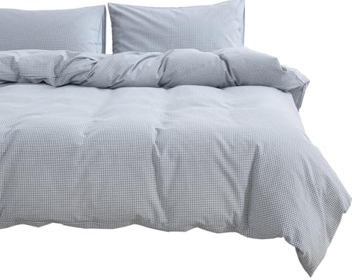 �y�|���z�c�J�o�[ �P�i����z�L���O�������O 230x230cm �I�[�K�j�b�N�R�b�g�� ���g�p �|���o�[ �􂢂��炵�̖�100% �z�c�J�o�[ �h�_�j �|���ӂƂ�J�o�[ �M���K���`�F�b�N �T�b�N�X