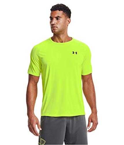 Image of Under Armour Men's Tech 2.0 T-Shirt