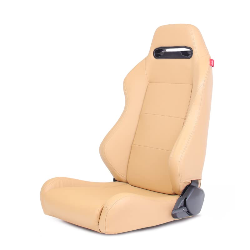 ♡インテリア♡ベージュ ベルベット バケットシート 椅子 41dOBiCZZ8L.jpg