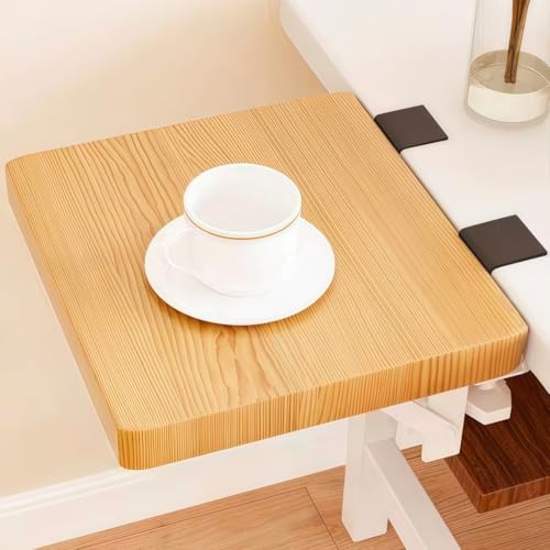 fXN g{[h ܂ t L[{[h TCh L[{[hgC lԍHw ۊǉ\ tȒP ω׏d sv ItBX z[ wZɓKp(J[L,17.5*25cm)