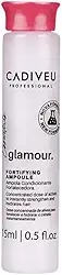 Cadiveu - Profissional Essen Gl Ampola Condicionador 15Ml