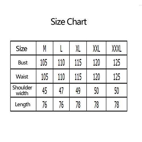 AGYE Roupas Tai Chi Masculinas, Algodão Tang Linho Manga Longa Top Kung Fu Tai Chi Wing Chun Jaqueta