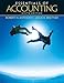 Essentials of Accounting