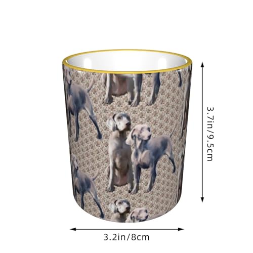 ̃C}i[ }OJbv R[q[Jbv Yellow  HJbv eB[Jbv ϔM}O ۉ ϗ  傫 ~NRbv 330ml G ƒp vg蕨