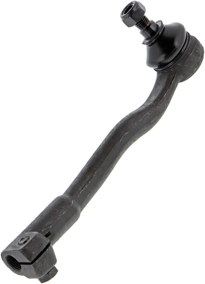 Tie Rod Ends Front Left Outer 1 PCS,Suspension Kit for BMW 740i,740iL,745Li,750iL 1993 1994 1995 1996 1997 1998 1999 2000 2001 2002 Replacement 32211141345
