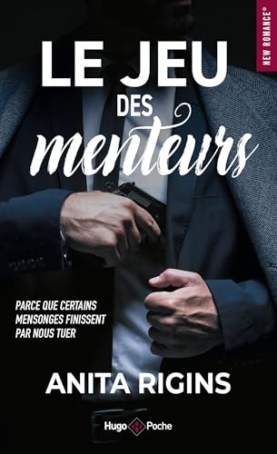 Le jeu des menteurs