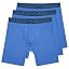 3pack Colossus Blue