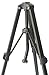 A5033 16-37" Tripod Sprinkler Base