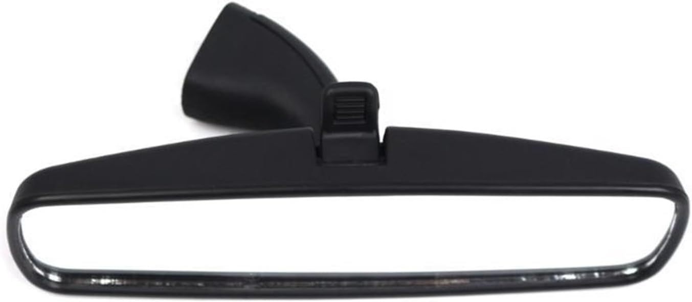 Interior Rear View Mirror 2014-2021 2016-2021 Fit for Civic 207 307 407 807 308 76400-T5A-J01 Car Inside Rearview Glass