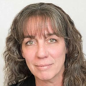 Episode 143 - Kim Lengling