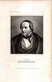 Hildburghausen, Bibliographisches Institut,