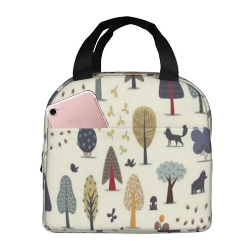 ۗ⃉`obO e h MRh~ ŏv dwZAEghAɂ֗ jp(lXȖ؍ރnh Aj}pCtHXg̃ETM̒Ă)