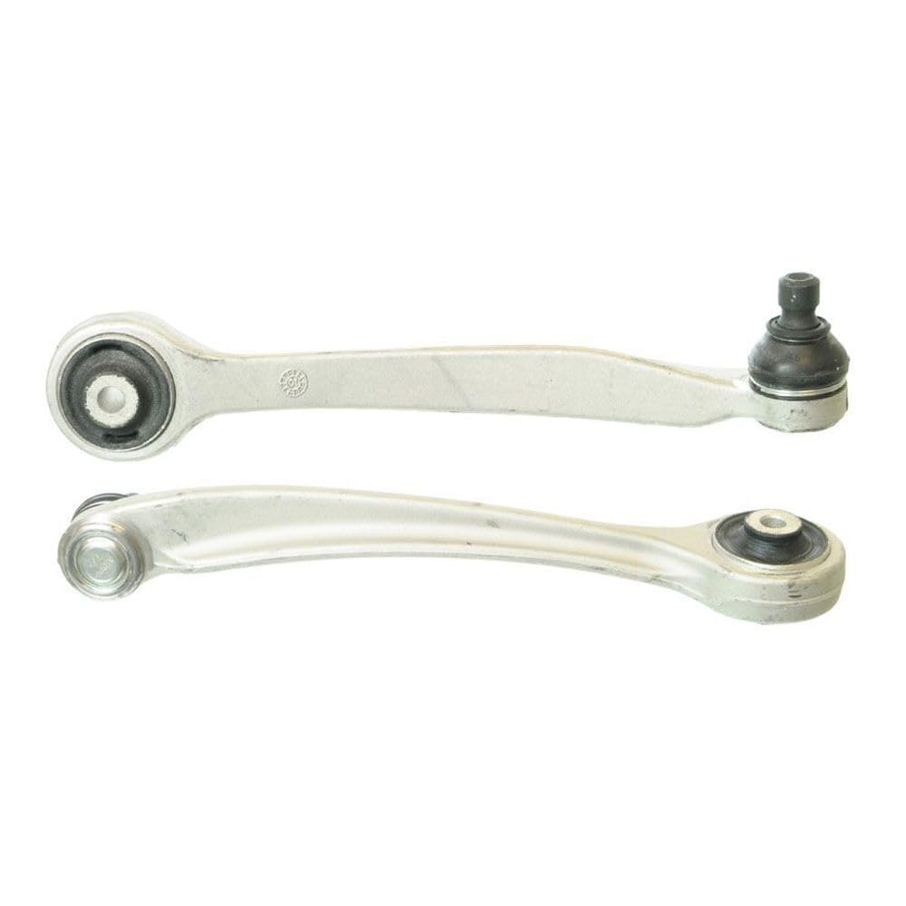 Amazon.com: Eclatify Front Left & Right Upper Arms MK90497 