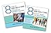 The 8 Keys to End Bullying Activity Program for Kids & Tweens: Putting the Keys Into Action at Home & School (8 Keys to Mental Health)