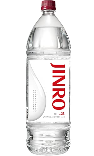 JINRO