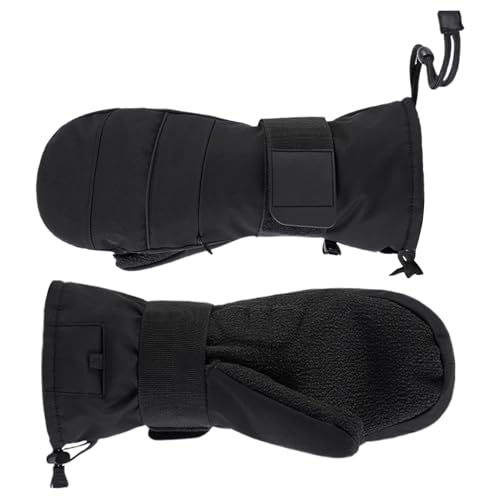 ~GI[goCO[u - ^b`XN[Ή hCrO~g - K[hیt t[Xn TCNOpO[u | Y I[goC XL[  TCNO Xm[{[h p