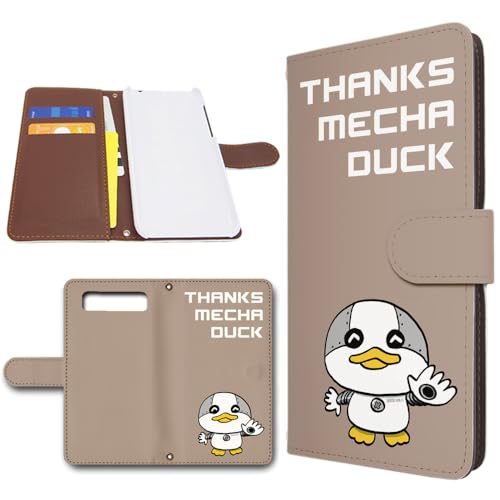 AQUOS PHONE SERIE SHL21 �݊� �P�[�X �蒠�^ �X�}�z�P�[�X ���U�[�� �J�o�[ �J���������� THANKS ���J�_�b�N [�f�U�C��C/���e] �A�N�I�X �t�H�� �Z���G �g�����h�Q�[�g dc-1825