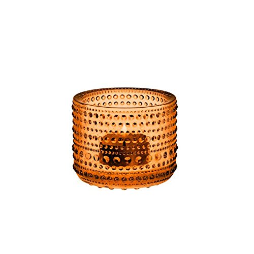 Iittala Valkea kynttilänjalka pellava, 60 mm. hinta Iittala Valkea kynttilänjalka pellava, 60 mm. hinta