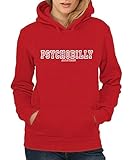 Ein original Textil der Marke clothinx