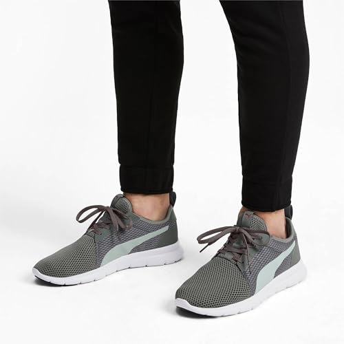 Image of Puma Unisex Adult Flex Fresh Sneaker