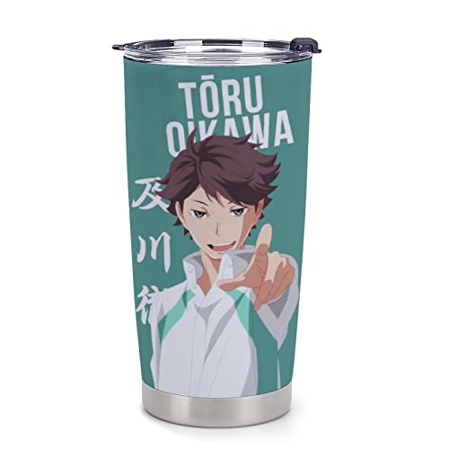 nCL[ }OJbv R[q[Jbv RrjJbv 600ml ۗ ۉ XeX Wt ^ ڃhbv v[gp ԗp LN^[ ObY 킢