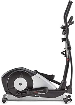Reebok A4.0 Elliptical Cross Trainer 