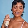 Tree Hut Vanilla Hair & Body Mist, Hydrating & Alcohol-Free Body Spray, Fragrance with Vanilla, Sandalwood & Coconut Notes, Alcohol-Free Formula, Spray, 6 Fl Oz.
